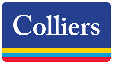 Colliers International profile