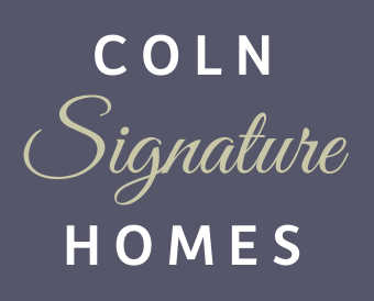 Coln Signature Homes profile