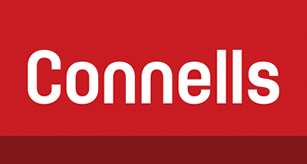 Connells profile