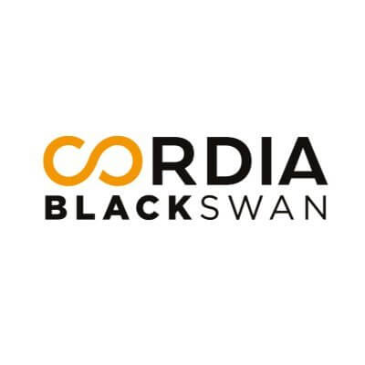 Cordia Blackswan profile