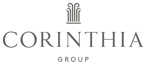 Corinthia Group profile