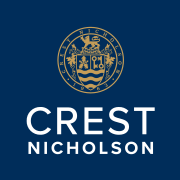 Crest Nicholson profile