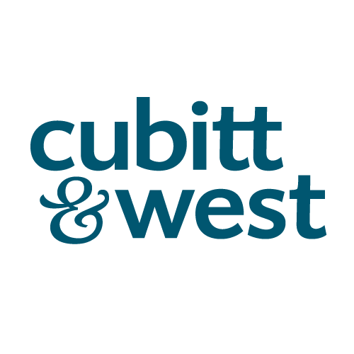 Cubitt West profile