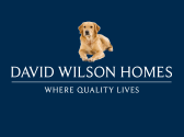 David Wilson Homes profile