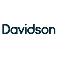 Davidson Estates profile