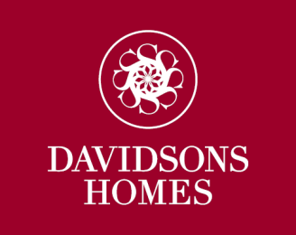Davidsons Homes profile