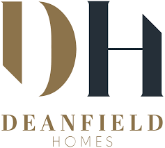 Deanfield Homes profile