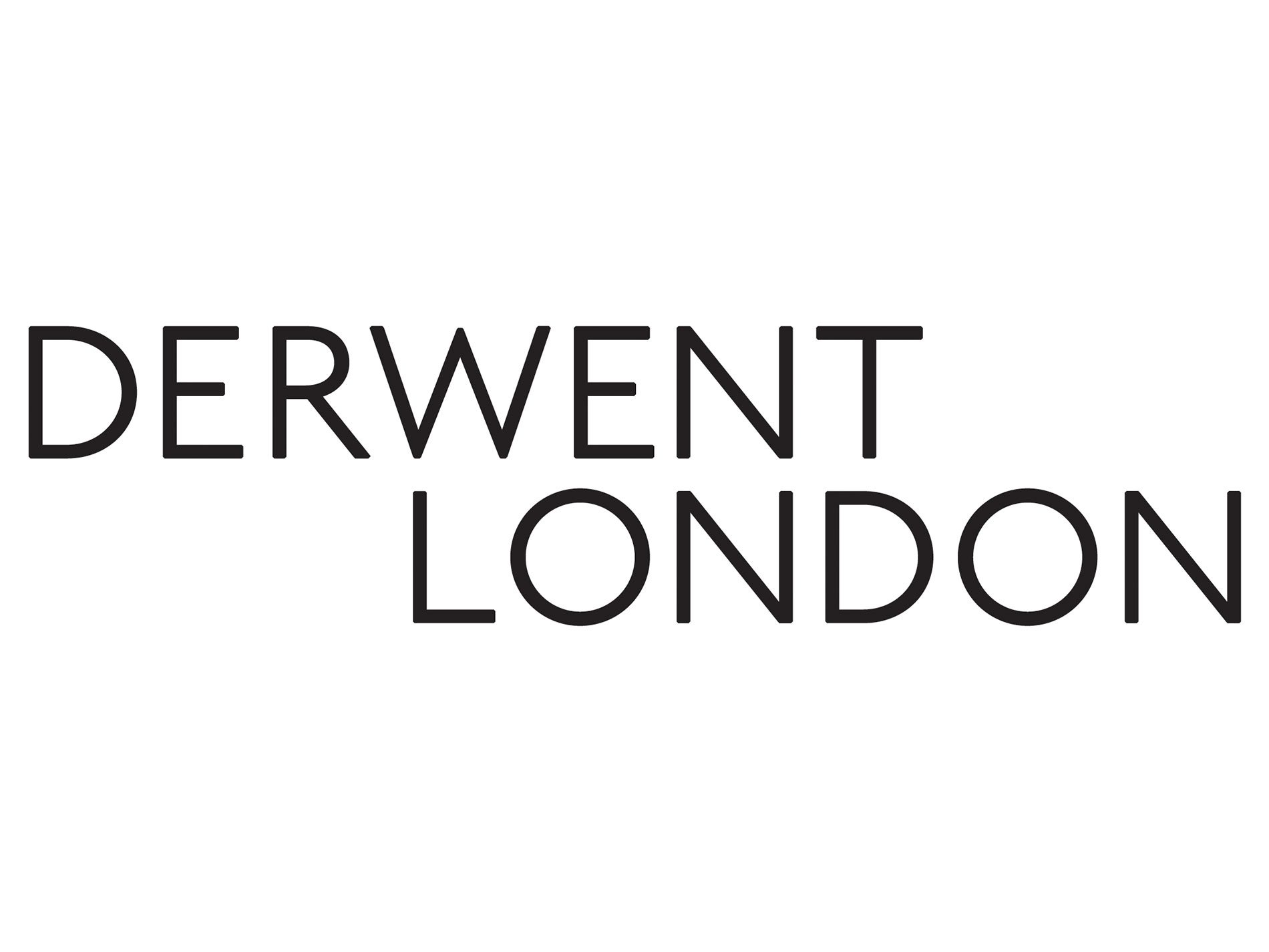 Derwent London profile