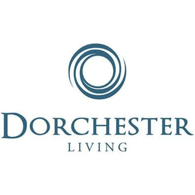 Dorchester Living profile