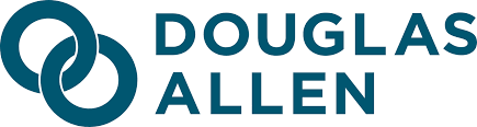 Douglas Allen profile