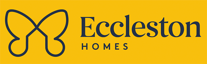 Eccleston Homes profile
