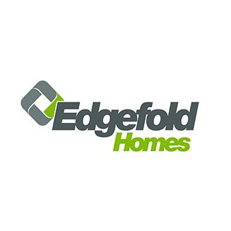 Edgefold Homes profile
