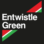 Entwistle Green profile