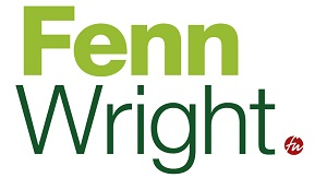 Fenn Wright profile