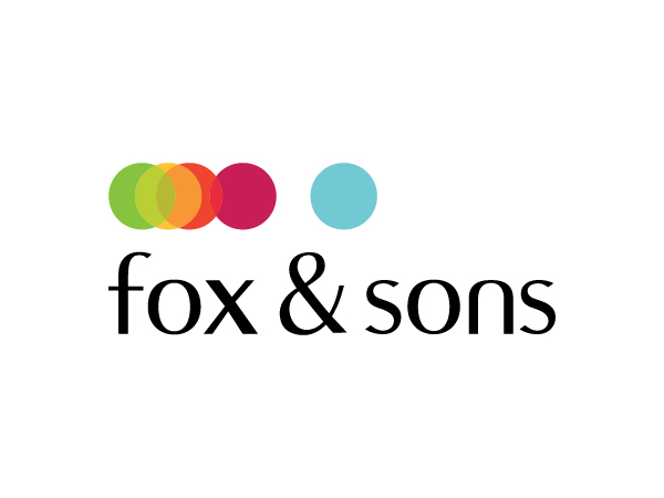 Featured image of Fox & Sons
