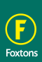 Featured image of Foxtons