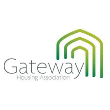 Gateway Housing profile