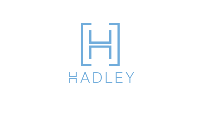 Hadley Property Group profile