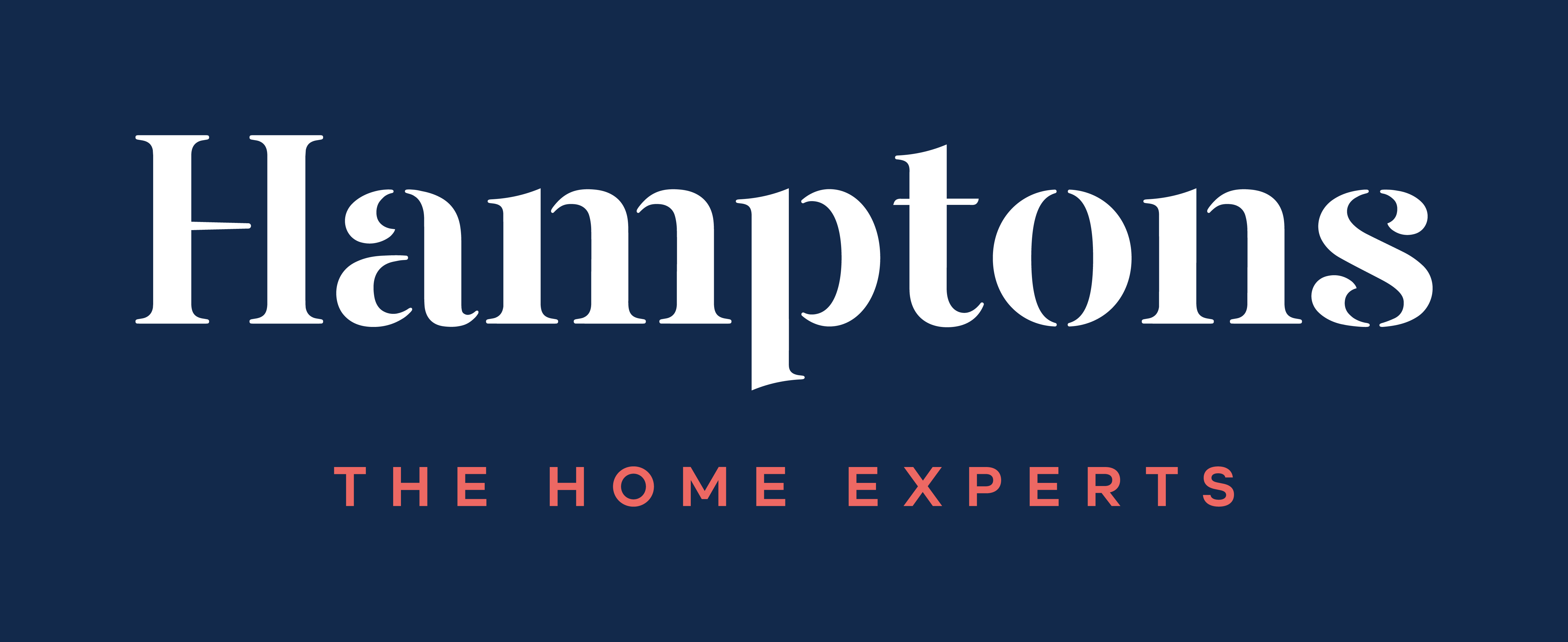 Hamptons profile