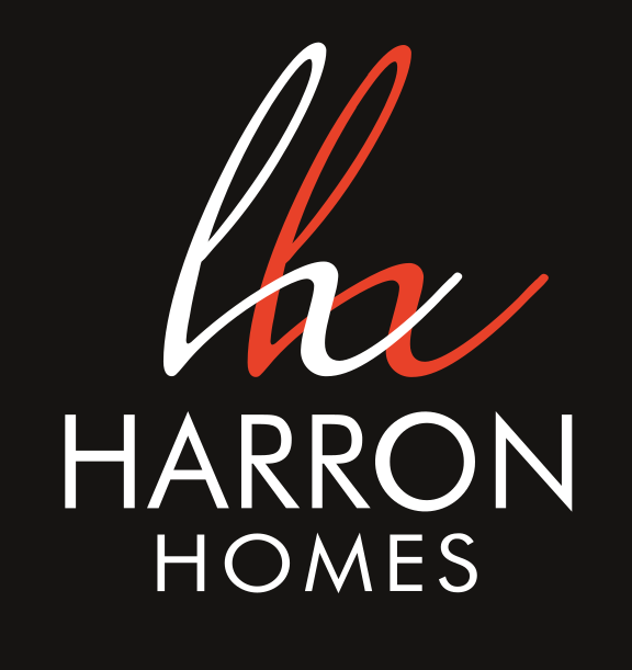 Harron Homes profile