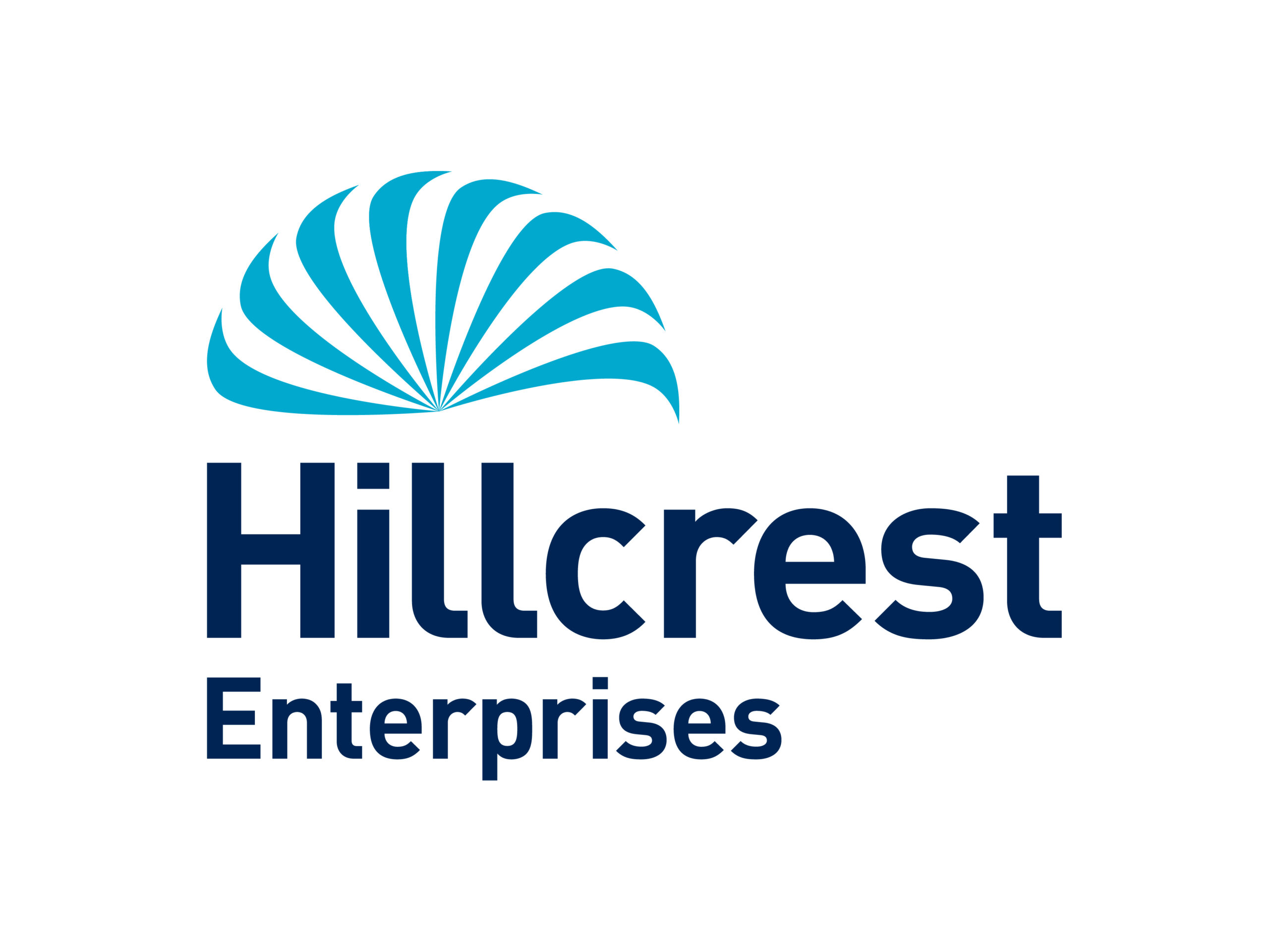 Hillcrest Enterprises profile