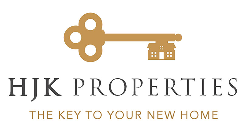 Hjk Properties profile