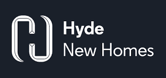 Hyde New Homes profile