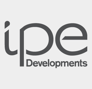 Featured image of IPE Developments