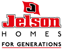 Jelson Homes profile