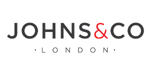 Johns Co profile