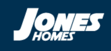 Jones Homes profile