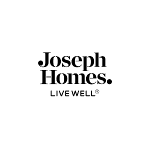 Joseph Homes profile