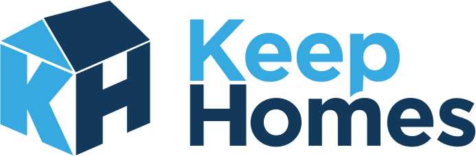 Keep Homes profile