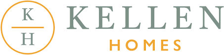 Kellen Homes profile