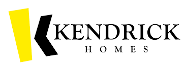 Featured image of Kendrick Homes
