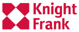 Featured image of Knight Frank