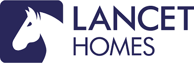 Lancet Homes profile