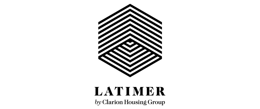 Latimer Homes profile