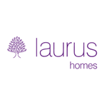 Laurus Homes profile