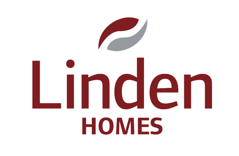 Linden Homes profile