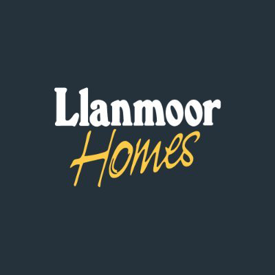 Llanmoor Homes profile