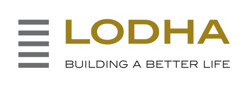 Lodha Group profile