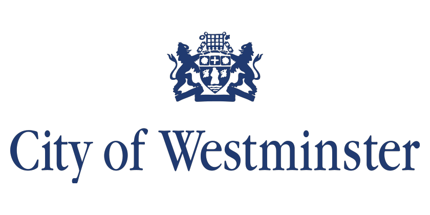 London Borough Of Westminster profile