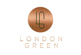 London Green profile