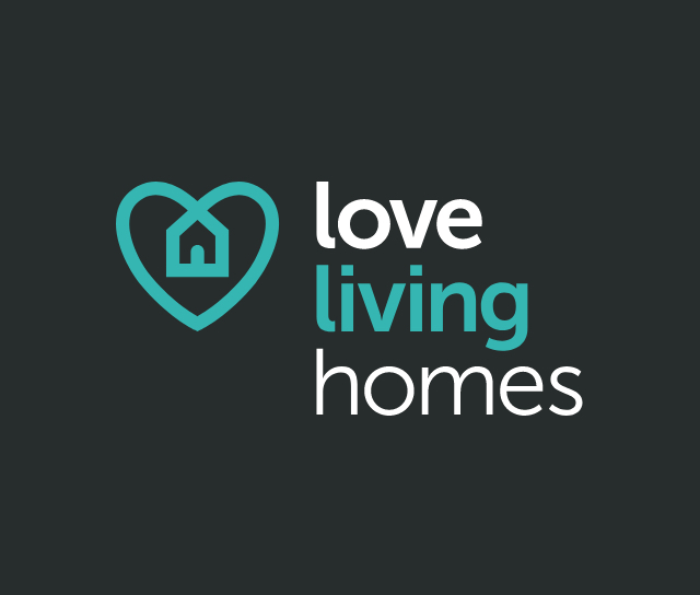 Love Living Homes profile