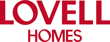 Lovell Homes profile