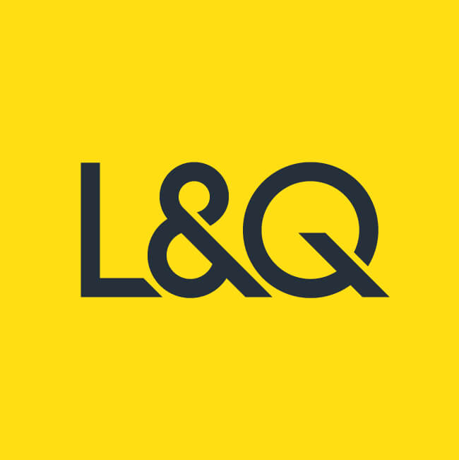 Featured image of L&Q