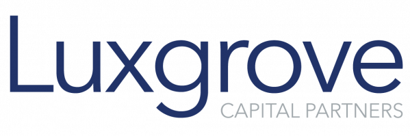 Luxgrove Capital Partners profile