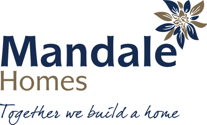Mandale Homes profile