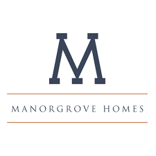 Manorgrove Homes profile